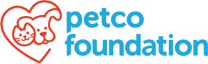 Petco Foundation