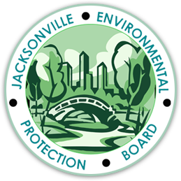 environmental-protection Logo