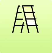 Ladder