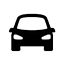 Car Parking