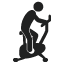 Fitness Equipment