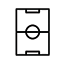 Multipurpose Field