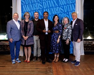 DTJaxx-Award-(1).jpg DTJaxx-Award-(1).jpg