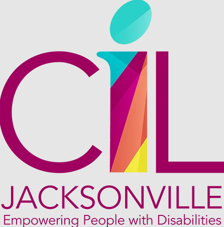 Opportunity Development Inc. logo