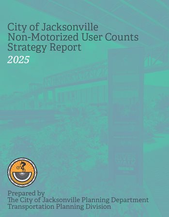 2025-05-08-COJ-NM-Counts-Strategy-Cover.jpg
