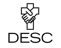 Downtown Ecumenical Services Council logo