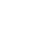 septictank_icon