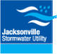 Jacksonville Stormwater Utility logo