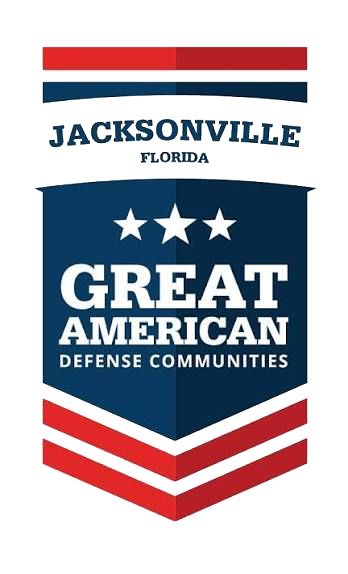 Great American Defense Communities - Jacksonville Florida Great American Defense Communities - Jacksonville Florida