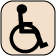 ADA Accessible