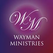 Wayman Ministries logo