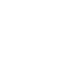 Drainage_icon