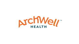 archwell health archwell health logo
