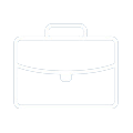 Case