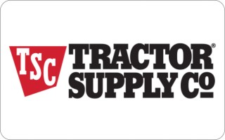 TSC logo