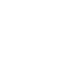 Roads_icon