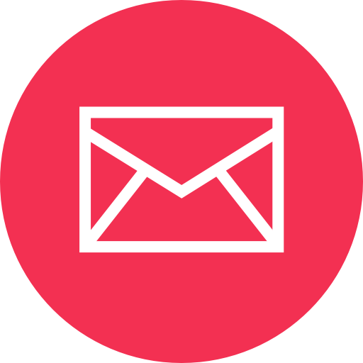 email envelope icon