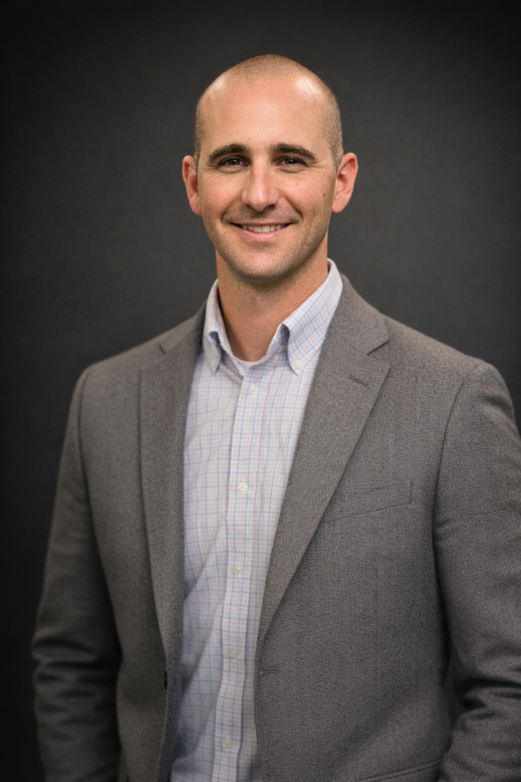 Michael C. Pelletier