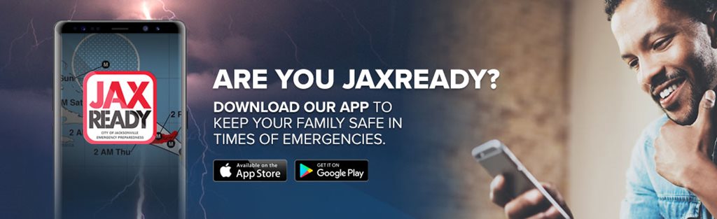 emergency preparedness 2013-2024: be prepared for Storms, Hurricanes, flooding, wildfires, and other natural disasters