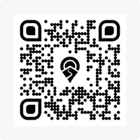 Publisher Qr Code parks Publisher qr code for trail maps