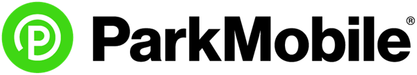 ParkMobile Logo