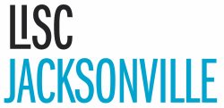 LISC-LOGO.jpg