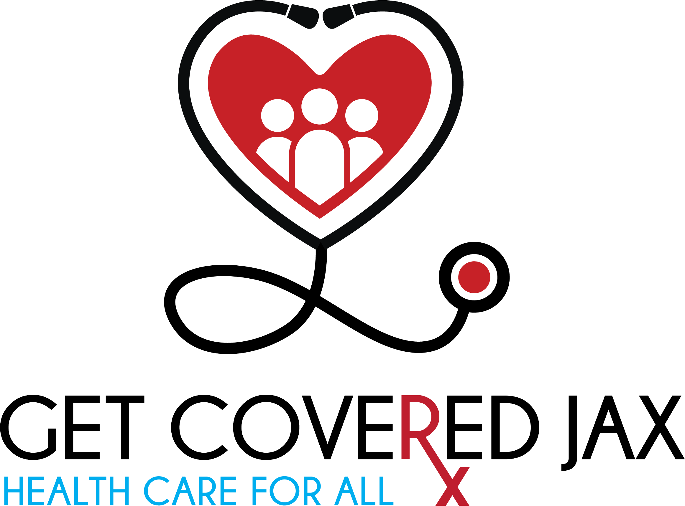 Get Covered Jax Flyer 3