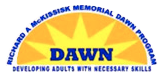 DAWN Program