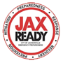 JaxReady Icon