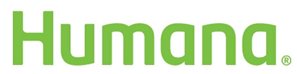 Humana logo 