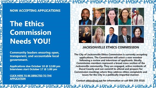 ethics_commission_appointment2.jpg Ethics Commission Appointment Flier