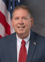 Representative-Chuck-Brannan-s-Photo.jpg