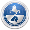 Jacksonville Seal
