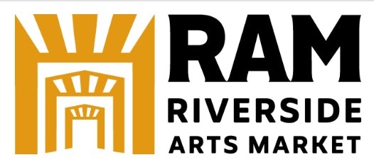 Riverside Arts Market