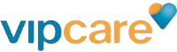 vipcare logo