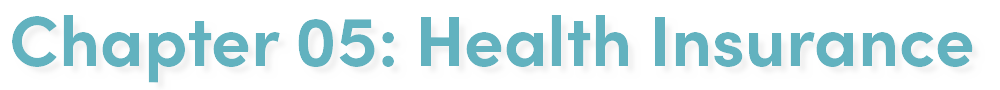 Health Insurance