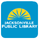 Public Library Logo