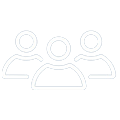 People