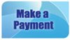 Make a Payment