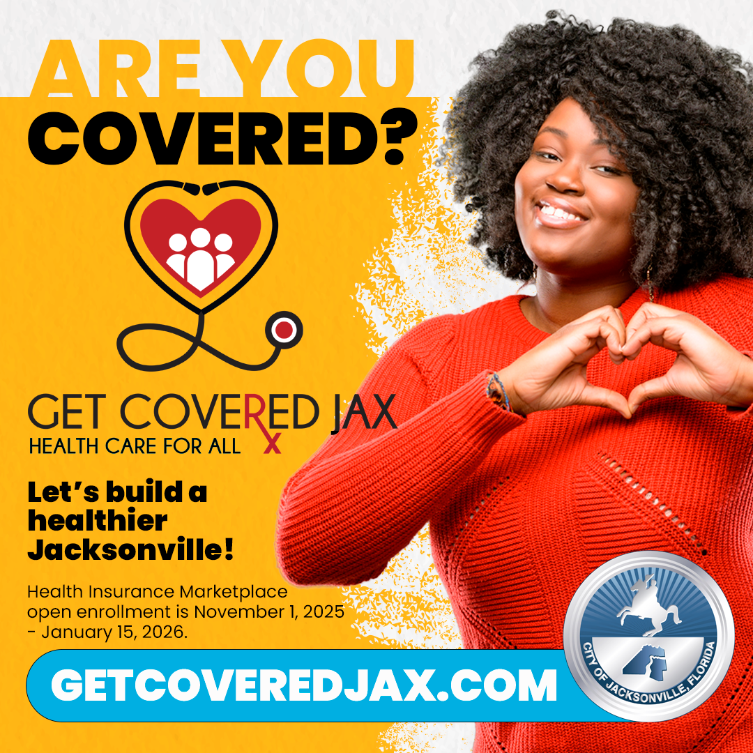 Get Covered Jax Flyer 2