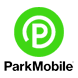Parking Logo