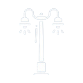 Lights