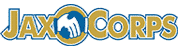 JaxCorps Logo