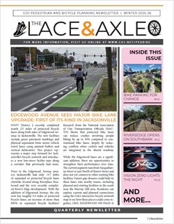 2026-02-03-Lace-Axle-Cover Screenshot of Lace & Axle Newsletter February 3, 2026 Cover