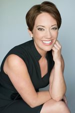 Tiffiny Douglas Pinkstaff