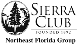 Sierra-Club-Northeast-Florida Sierra Club Northeast Florida logo