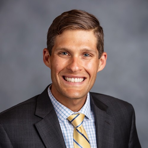 Christopher Neal Loy