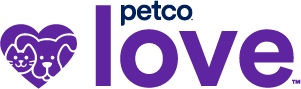 Petco Love
