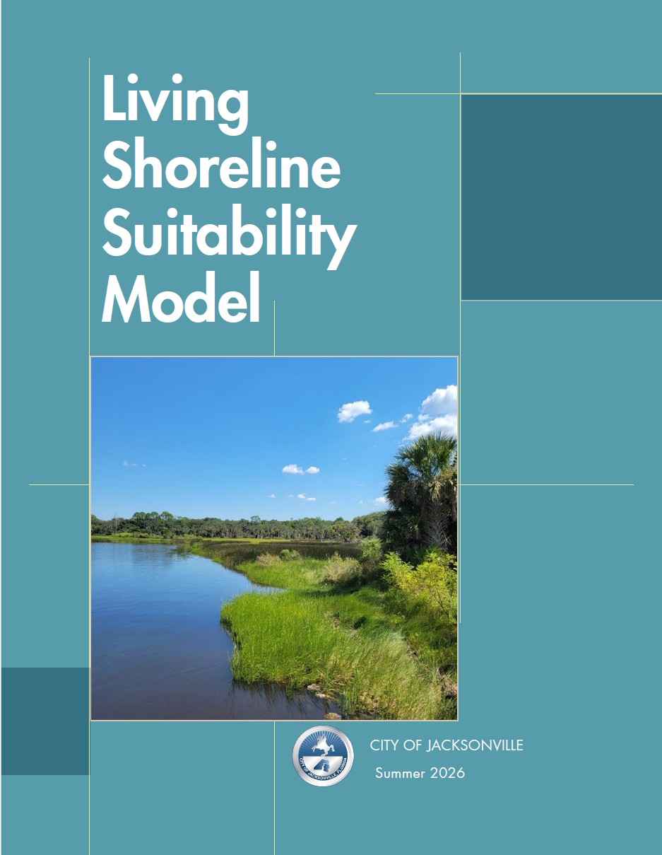 LSSM Cover