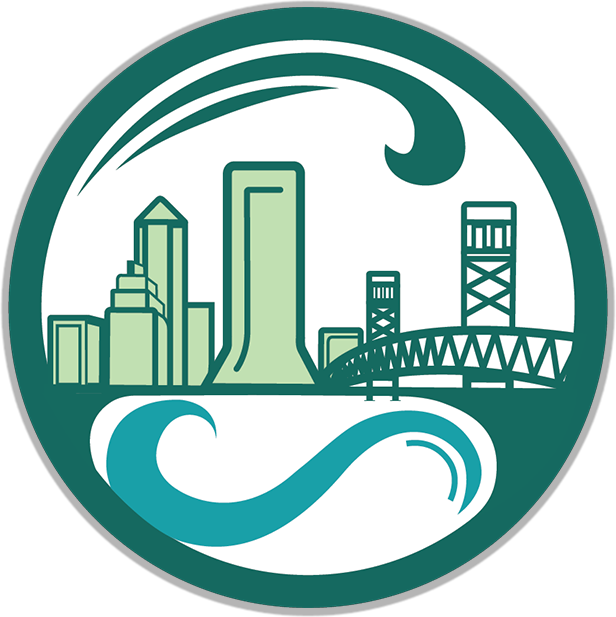EPB Logo